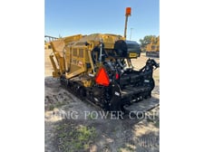 Weiler P195, Stabilizers Reclaimer, 163 hours, S/N: P1951131, 2023