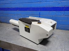 Air Powered Tape Dispenser, Air Fixtures #AFAT-822-SPL