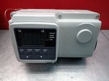 Honeywell #2001-400-090-126-200-20-100000-1-0-00, Actuator, 60 Hz, 73 VA, 0.4 Amps, 100-130 V