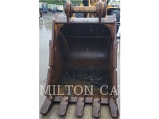 Caterpillar 349/352 48INCH HEAVY DUTY BUCKET, Bucket, S/N: 898G50500040, 2014