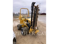 Vermeer PTX44, S/N: 1VR8072SCP1003018, 2023