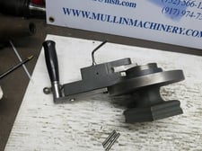 DiAcro #1, hand bender