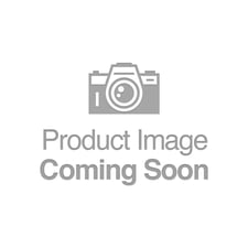 8" Bradford #Metal-Master, Heavy Duty Grinder, 1/2 HP, 115 V