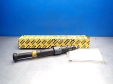 Atlas Copco #ETD-S7-70-13-CTADS, Electric Nut Runner