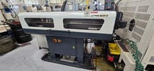 LNS #Alpha-SL-65S, Magazine Bar Loader, 2018 - 4.56" bar capacity & spindle length