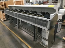 LNS #Sprint-565, magazine bar loader