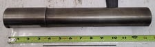 Boring Bar, Vermont Indexable Tooling #V7881D, 2" diameter, 13.25" overall length