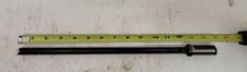 Allied Machine & Engineering #27000S-20FM, Insert Holder, OAL 0 Series XL, 17.50mm Diameter x 20.00mm Shank x