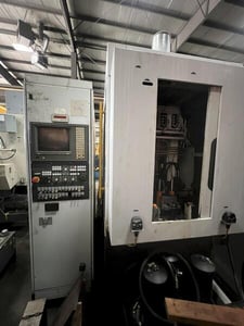 MYSTERY　MW307HT　CNC　MILLED　52 57　セット 2023 - New Products Information | MITSUBISHI MATERIALS