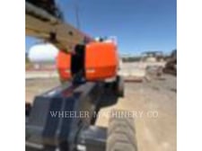 Jlg Industries, Inc. 460SJ, 5 hours, S/N: 0300326194, 2025