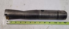 Kennametal - nr 270-0228 indexable drill