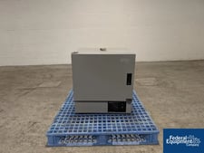 Precision Scientific #51220126, lab oven, EconoTherm Control, 65-210°C, 1300 watt, 115 V.