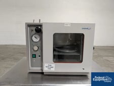Sheldon VWR #1410, Vacuum Oven, 115 V.