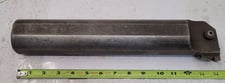 Boring Bar, Valenite, 14" Long, 3" Diameter