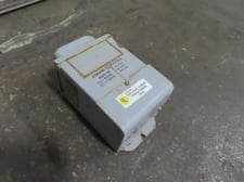 1 KVA 240/480 Primary, 120/240 Secondary, General Electric 9T51Y10