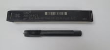 Osg exo tap va-3 - 3/8-16 unc gh4 - 3010401