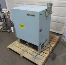 Lab Oven, Blue M #OV-500C-2, 19" x 15" x 18", single phase, 240 V., 500°F