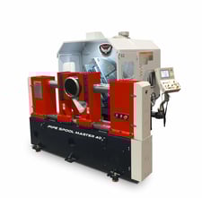 RMT Pipe Spool Master 40