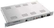 Automated Logic LGRM-E LGR Gateway Router, Rackmount
