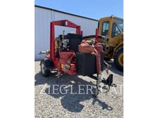 Gorman Rupp PA4A60C, S/N: 1783015N, 2022