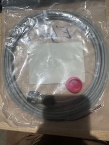 Honeywell #060-0603-17, Sensor Cable, New