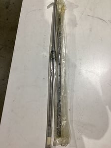 Ballscrew, Jena-Tec #5752 254, New