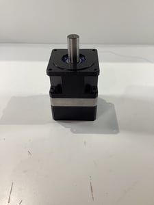 CGI #034PLX0030-XX-34N16, Gearhead, 3:1 Ratio