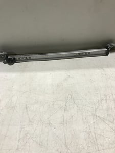 Banner #WLS28-2XW430XMQ, Motion Switch LED Work Light, 14.4 Watts, 1.2 Amps, 12-30 VDC