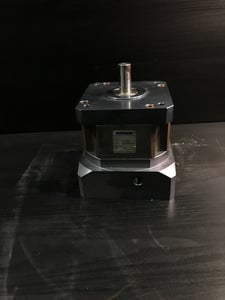 Bayside #PX42-005, Gearbox, 5.00 :1 Ratio