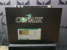 Conair #D1040/SP, Sentral Loader Control / I/O Station, 1 Phase, 3 Amps, 115 V
