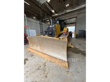 Caterpillar D6-20V30I, Crawler Dozer, 1671 hours, S/N: KD501156, 2023