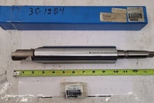 Special Holder, Allied Machine & Engineering #100215-28