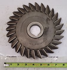 Saw Cutter, Goddard & Goddard #MT-6862
