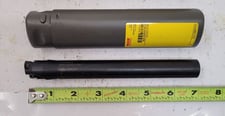 Indexable Face Mill, Sandvik Coromant #R210-025A20-09M
