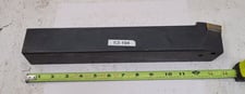 Boring Bar, Valenite #MTBNL-32-6