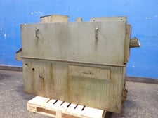 H 285753 Motor Coupling METAL Core, Kit Replacement for