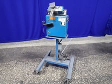 Butt Welders USA, Butt Welder, 110 V