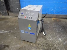9 KW AEC #TC110, Temperature Control Unit, 150 psi, 0.75 HP, 480 V, 2020