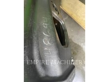 Caterpillar 7T-H80PL, S/N: MY800138,