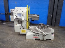 AIM #AFM-3D8TU-P8F1, Wire Bender, 4400 lbs. max