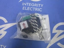 E-Mon D-Mon current transformer sensor E10002, 100A, 1 yr warranty, NIB