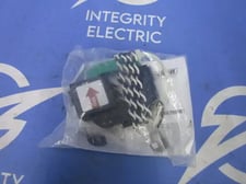 E-Mon D-Mon current transformer sensor E10002, 100A, 1 yr warranty, NIB