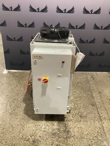 IPG Photonics #LC71.01-A-4.5/6, laser chiller