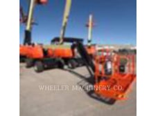 Jlg Industries, Inc. 460SJ, 7 hours, S/N: 0300326197, 2025