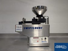 IMA #S-Count, Tablet Counter, 1999