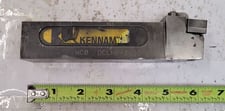 Kennametal DCLNL-205D Toolholder