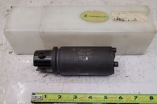 Greenleaf 4096507-303P1 Boring Bar Holder w/ HSK Taper