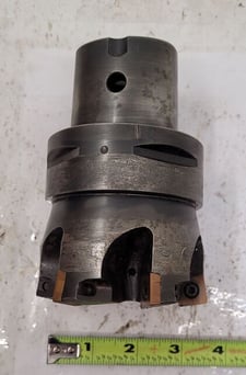 Sandvik CoroMill 210 Face Mill Cutter R210-086C8-14H