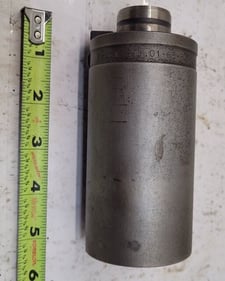 Sandvik coromant varilock 391.01-25 63 63 120