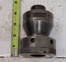 Sandvik Coromant Verilock A391.16-25 63 095M Collet Chuck